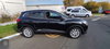 Renault Kadjar 1.3L Dynamique Nav TCe SUV 5dr Petrol Manual Euro 6 (157 bhp) 5dr Manual 2026