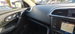 Renault Kadjar 1.3L Dynamique Nav TCe SUV 5dr Petrol Manual Euro 6 (157 bhp) 5dr Manual 2018