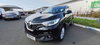 Renault Kadjar 1.3L Dynamique Nav TCe SUV 5dr Petrol Manual Euro 6 (157 bhp) 5dr Manual 2026