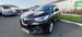 Renault Kadjar 1.3L Dynamique Nav TCe SUV 5dr Petrol Manual Euro 6 (157 bhp) 5dr Manual 2018