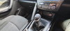 Renault Kadjar 1.3L Dynamique Nav TCe SUV 5dr Petrol Manual Euro 6 (157 bhp) 5dr Manual 2026