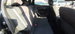 Renault Kadjar 1.3L Dynamique Nav TCe SUV 5dr Petrol Manual Euro 6 (157 bhp) 5dr Manual 2018