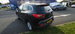 Renault Kadjar 1.3L Dynamique Nav TCe SUV 5dr Petrol Manual Euro 6 (157 bhp) 5dr Manual 2018