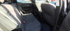 Renault Kadjar 1.3L Dynamique Nav TCe SUV 5dr Petrol Manual Euro 6 (157 bhp) 5dr Manual 2026
