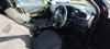 Renault Kadjar 1.3L Dynamique Nav TCe SUV 5dr Petrol Manual Euro 6 (157 bhp) 5dr Manual 2026