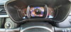 Renault Kadjar 1.3L Dynamique Nav TCe SUV 5dr Petrol Manual Euro 6 (157 bhp) 5dr Manual 2026