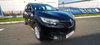Renault Kadjar 1.3L Dynamique Nav TCe SUV 5dr Petrol Manual Euro 6 (157 bhp) 5dr Manual 2026