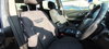 Renault Kadjar 1.3L Dynamique Nav TCe SUV 5dr Petrol Manual Euro 6 (157 bhp) 5dr Manual 2026