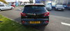 Renault Kadjar 1.3L Dynamique Nav TCe SUV 5dr Petrol Manual Euro 6 (157 bhp) 5dr Manual 2026