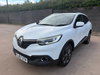 Renault Kadjar 1.2 TCe Dynamique S Nav SUV 5dr Petrol Manual Euro 6 (s/s) (130 ps) 5dr Manual 2026