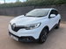 Renault Kadjar 1.2 TCe Dynamique S Nav SUV 5dr Petrol Manual Euro 6 (s/s) (130 ps) 5dr Manual 2017