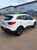Renault Kadjar 1.2 TCe Dynamique S Nav SUV 5dr Petrol Manual Euro 6 (s/s) (130 ps) 5dr Manual 2017