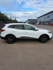 Renault Kadjar 1.2 TCe Dynamique S Nav SUV 5dr Petrol Manual Euro 6 (s/s) (130 ps) 5dr Manual 2017