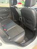 Renault Kadjar 1.2 TCe Dynamique S Nav SUV 5dr Petrol Manual Euro 6 (s/s) (130 ps) 5dr Manual 2017