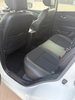 Renault Kadjar 1.2 TCe Dynamique S Nav SUV 5dr Petrol Manual Euro 6 (s/s) (130 ps) 5dr Manual 2017