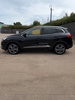 Renault Kadjar 1.2 TCe Dynamique S Nav SUV 5dr Petrol Manual Euro 6 (s/s) (130 ps) 5dr Manual 2017