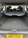 Renault Kadjar 1.2 TCe Dynamique S Nav SUV 5dr Petrol Manual Euro 6 (s/s) (130 ps) 5dr Manual 2026