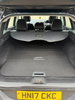 Renault Kadjar 1.2 TCe Dynamique S Nav SUV 5dr Petrol Manual Euro 6 (s/s) (130 ps) 5dr Manual 2017