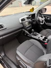 Renault Kadjar 1.2 TCe Dynamique S Nav SUV 5dr Petrol Manual Euro 6 (s/s) (130 ps) 5dr Manual 2026