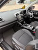 Renault Kadjar 1.2 TCe Dynamique S Nav SUV 5dr Petrol Manual Euro 6 (s/s) (130 ps) 5dr Manual 2017