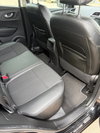Renault Kadjar 1.2 TCe Dynamique S Nav SUV 5dr Petrol Manual Euro 6 (s/s) (130 ps) 5dr Manual 2026