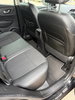 Renault Kadjar 1.2 TCe Dynamique S Nav SUV 5dr Petrol Manual Euro 6 (s/s) (130 ps) 5dr Manual 2017