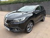 Renault Kadjar 1.2 TCe Dynamique S Nav SUV 5dr Petrol Manual Euro 6 (s/s) (130 ps) 5dr Manual 2026