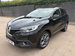 Renault Kadjar 1.2 TCe Dynamique S Nav SUV 5dr Petrol Manual Euro 6 (s/s) (130 ps) 5dr Manual 2017