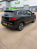 Renault Kadjar 1.2 TCe Dynamique S Nav SUV 5dr Petrol Manual Euro 6 (s/s) (130 ps) 5dr Manual 2017