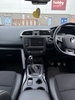 Renault Kadjar 1.2 TCe Dynamique S Nav SUV 5dr Petrol Manual Euro 6 (s/s) (130 ps) 5dr Manual 2017