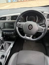 Renault Kadjar 1.2 TCe Dynamique S Nav SUV 5dr Petrol Manual Euro 6 (s/s) (130 ps) 5dr Manual 2026