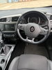 Renault Kadjar 1.2 TCe Dynamique S Nav SUV 5dr Petrol Manual Euro 6 (s/s) (130 ps) 5dr Manual 2017