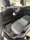 Renault Kadjar 1.2 TCe Dynamique S Nav SUV 5dr Petrol Manual Euro 6 (s/s) (130 ps) 5dr Manual 2026