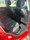 Renault Kadjar 1.3 TCe Dynamique S Nav SUV 5dr Petrol Manual Euro 6 (s/s) (140 ps) 5dr Manual 2026