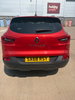 Renault Kadjar 1.3 TCe Dynamique S Nav SUV 5dr Petrol Manual Euro 6 (s/s) (140 ps) 5dr Manual 2018