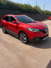 Renault Kadjar 1.3 TCe Dynamique S Nav SUV 5dr Petrol Manual Euro 6 (s/s) (140 ps) 5dr Manual 2026