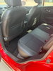 Renault Kadjar 1.3 TCe Dynamique S Nav SUV 5dr Petrol Manual Euro 6 (s/s) (140 ps) 5dr Manual 2018