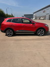 Renault Kadjar 1.3 TCe Dynamique S Nav SUV 5dr Petrol Manual Euro 6 (s/s) (140 ps) 5dr Manual 2026