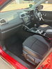 Renault Kadjar 1.3 TCe Dynamique S Nav SUV 5dr Petrol Manual Euro 6 (s/s) (140 ps) 5dr Manual 2018