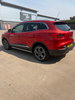 Renault Kadjar 1.3 TCe Dynamique S Nav SUV 5dr Petrol Manual Euro 6 (s/s) (140 ps) 5dr Manual 2018