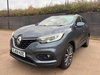 Renault Kadjar 1.3 TCe Iconic SUV 5dr Petrol Manual Euro 6 (s/s) (140 ps) 5dr Manual 2026