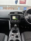 Renault Kadjar 1.3 TCe Iconic SUV 5dr Petrol Manual Euro 6 (s/s) (140 ps) 5dr Manual 2026