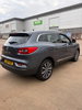 Renault Kadjar 1.3 TCe Iconic SUV 5dr Petrol Manual Euro 6 (s/s) (140 ps) 5dr Manual 2019