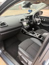Renault Kadjar 1.3 TCe Iconic SUV 5dr Petrol Manual Euro 6 (s/s) (140 ps) 5dr Manual 2026