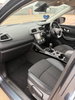 Renault Kadjar 1.3 TCe Iconic SUV 5dr Petrol Manual Euro 6 (s/s) (140 ps) 5dr Manual 2019