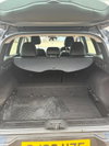 Renault Kadjar 1.3 TCe Iconic SUV 5dr Petrol Manual Euro 6 (s/s) (140 ps) 5dr Manual 2026