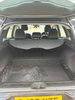 Renault Kadjar 1.3 TCe Iconic SUV 5dr Petrol Manual Euro 6 (s/s) (140 ps) 5dr Manual 2019