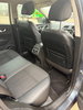 Renault Kadjar 1.3 TCe Iconic SUV 5dr Petrol Manual Euro 6 (s/s) (140 ps) 5dr Manual 2019
