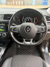 Renault Kadjar 1.3 TCe Iconic SUV 5dr Petrol Manual Euro 6 (s/s) (140 ps) 5dr Manual 2026