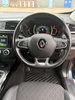 Renault Kadjar 1.3 TCe Iconic SUV 5dr Petrol Manual Euro 6 (s/s) (140 ps) 5dr Manual 2019